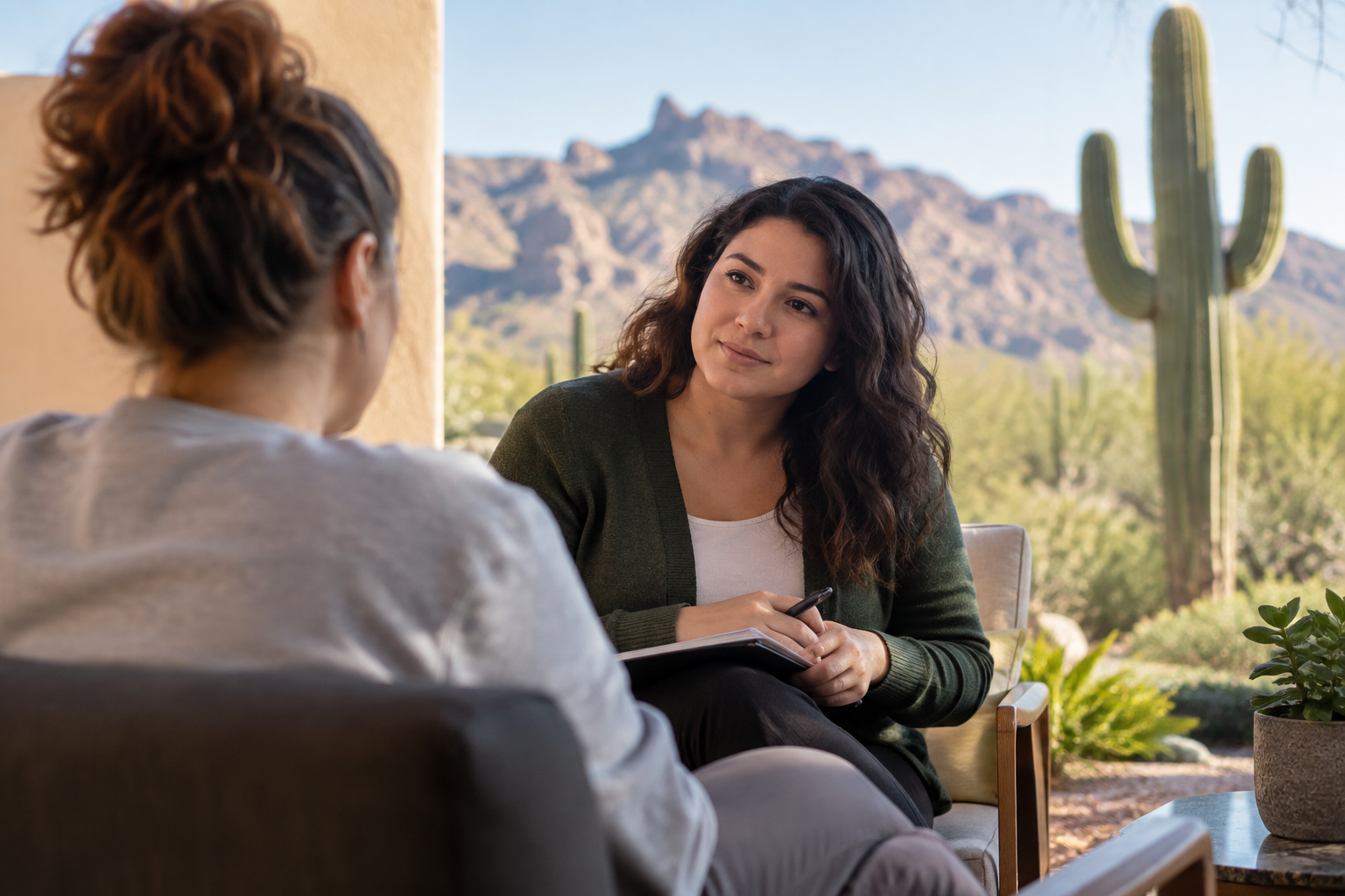 Arizona providers cite Medicaid reimbursement gap