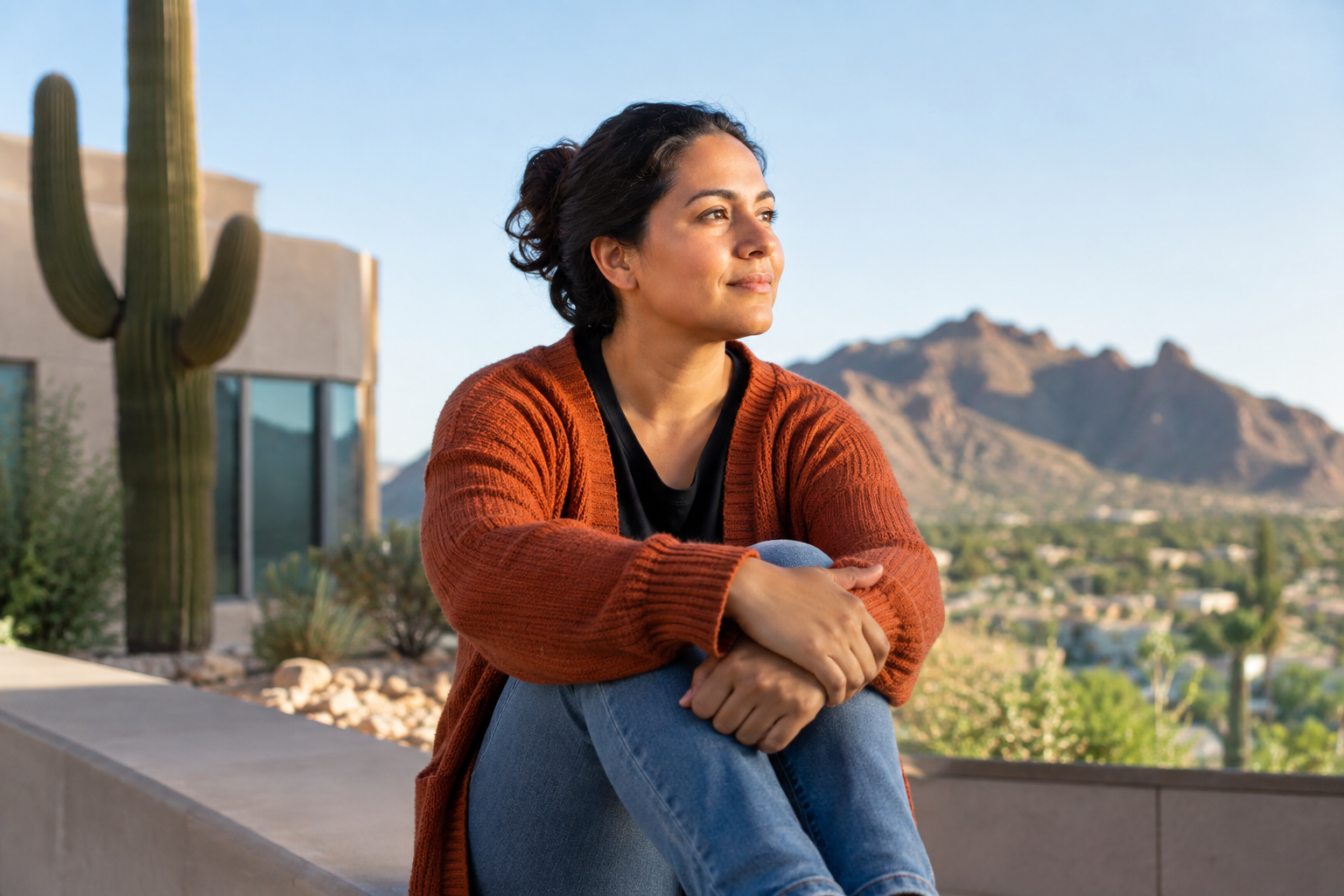 Arizona Medicaid waiver renewal draft opens for comment